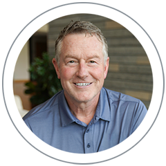 Dave Allison | Aileron