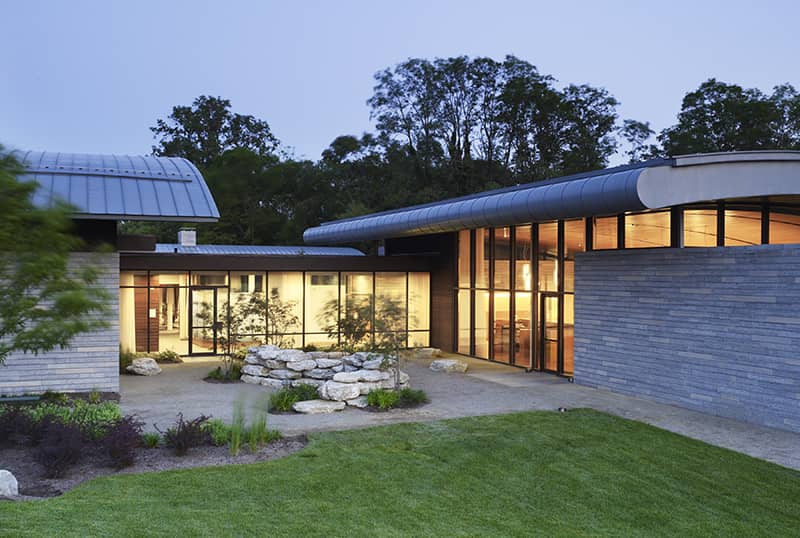 Small Business Academy with JobsOhio | Aileron Small Business Academy with JobsOhio | Aileron