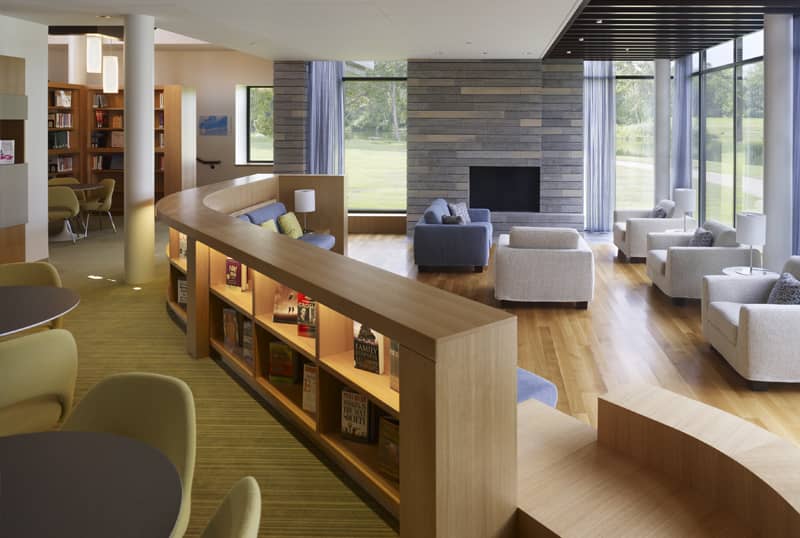 Small Business Academy with JobsOhio | Aileron Small Business Academy with JobsOhio | Aileron