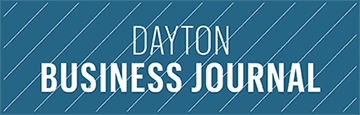 Aileron and JobsOhio | Dayton Business Journal Aileron and JobsOhio | Dayton Business Journal