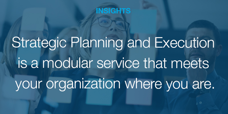 Learn with Aileron: 3 Thought Shifts for Better Strategic Planning