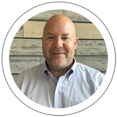 Luke Sargent | Aileron Luke Sargent | Aileron