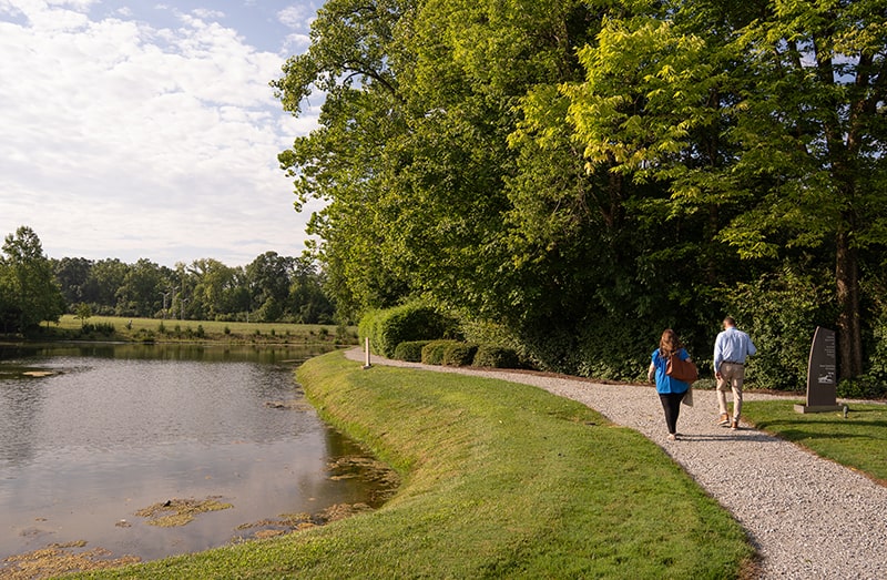 Aileron Summit 2025 Aileron Summit 2025